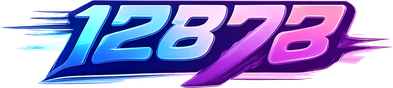 12878